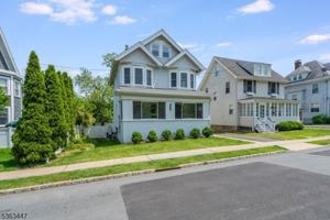 featured image of 28 N Hillside Ave