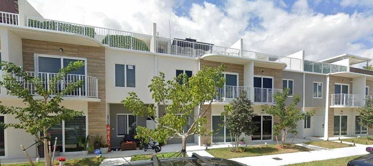 25870 Southwest 144th Avenue