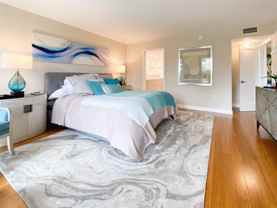 600 Biltmore Way #306 - Photo 1 of 1