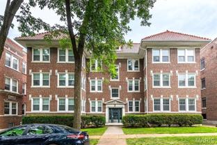 6331 Southwood Ave #1W - Photo 1 of 1