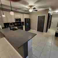 featured image of 3500 Mondovi Ct #321