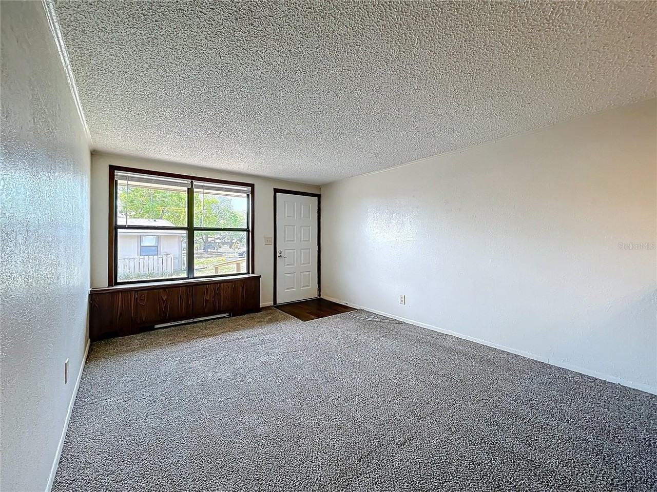 611 Mount Homer Rd - Photo 3 of 20