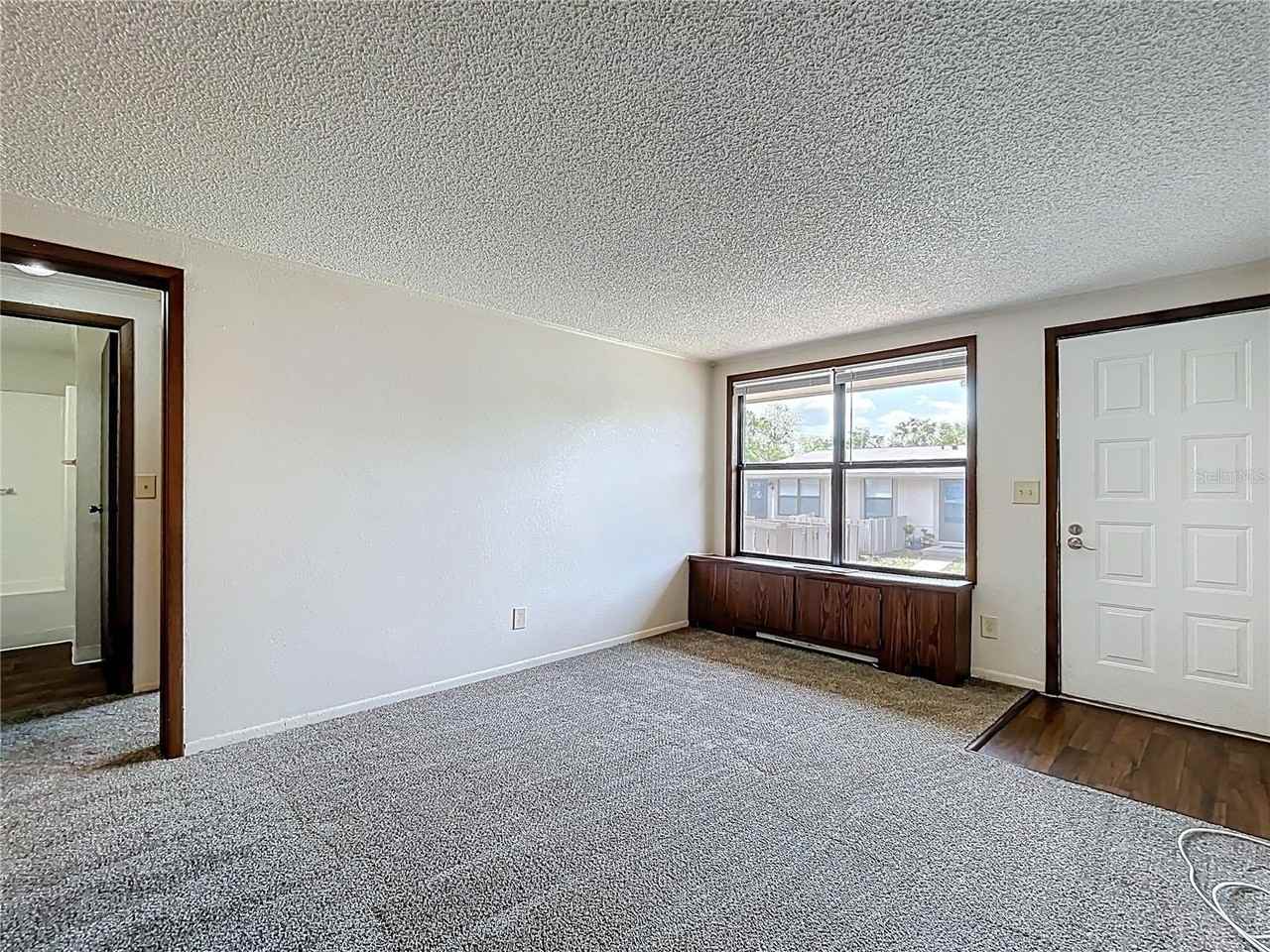 611 Mount Homer Rd - Photo 4 of 20