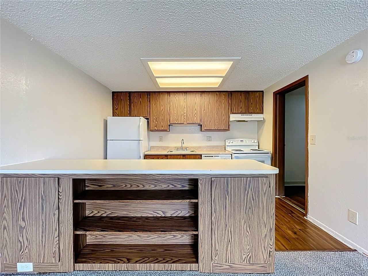 611 Mount Homer Rd - Photo 5 of 20