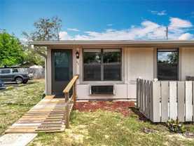 611 Mount Homer Rd - Photo 1 of 1