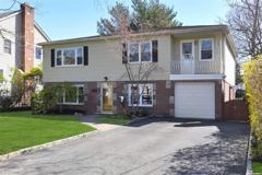 6 Dunes Ln #2ndFL - Photo 1 of 1