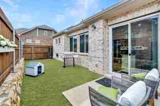 5609 Wild Acres - Photo 1 of 1