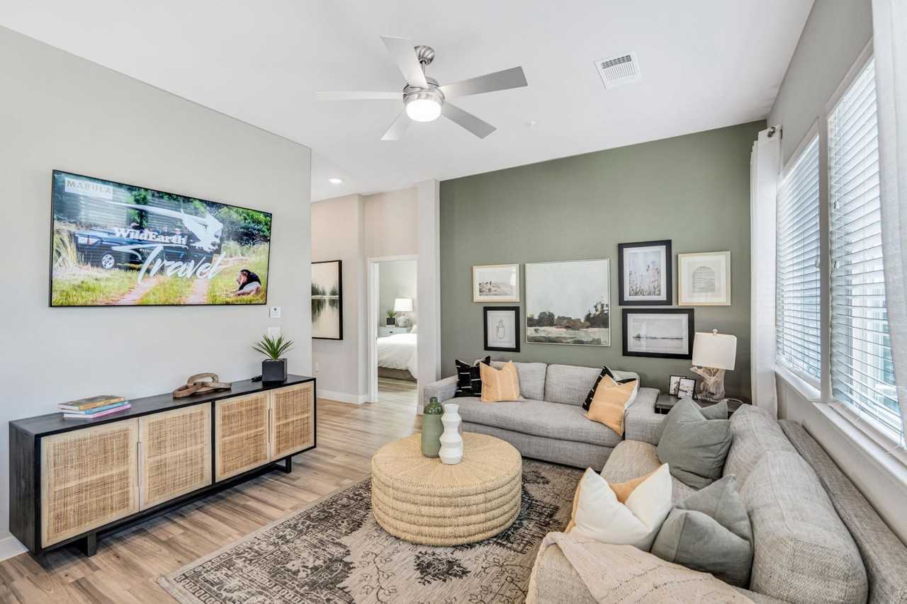 5609 Wild Acres - Photo 5 of 8