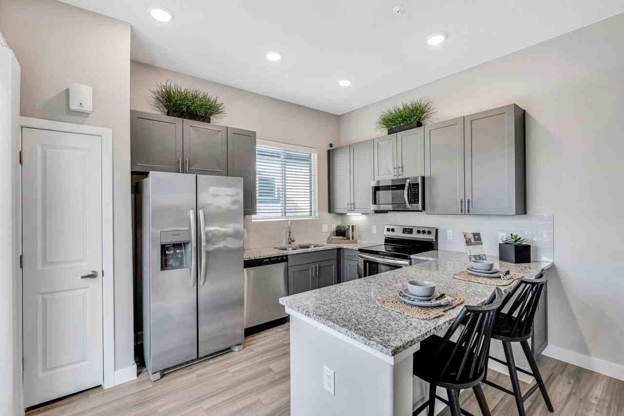 5609 Wild Acres - Photo 6 of 8