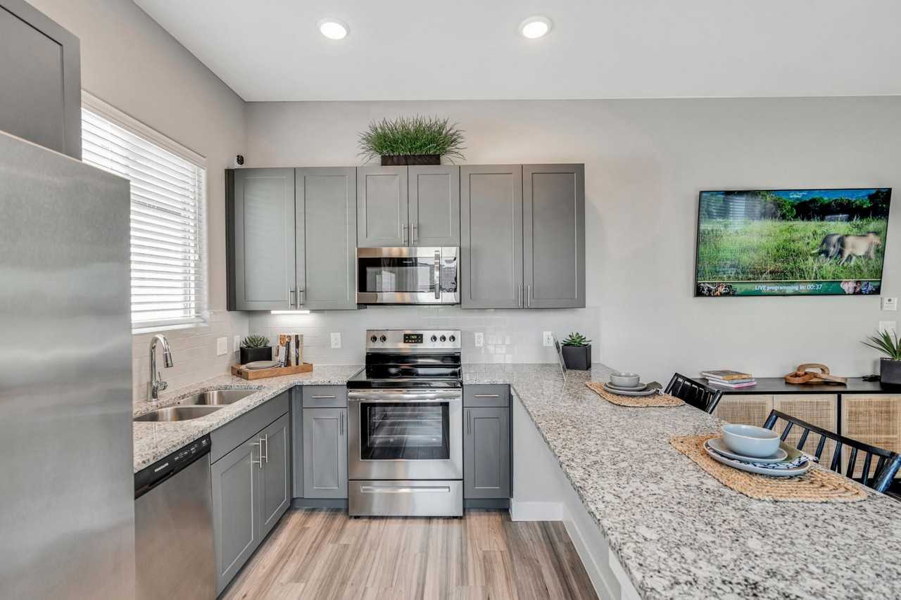 5609 Wild Acres - Photo 7 of 8