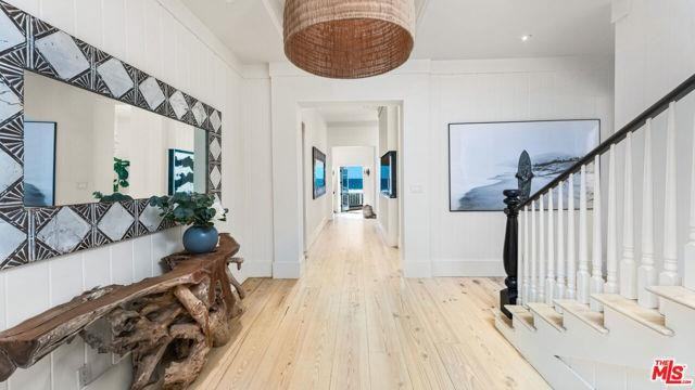 30718 Pacific Coast Hwy - Photo 2 of 8