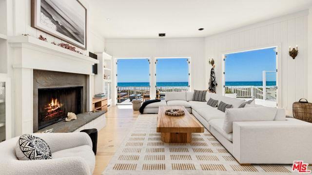 30718 Pacific Coast Hwy - Photo 3 of 8