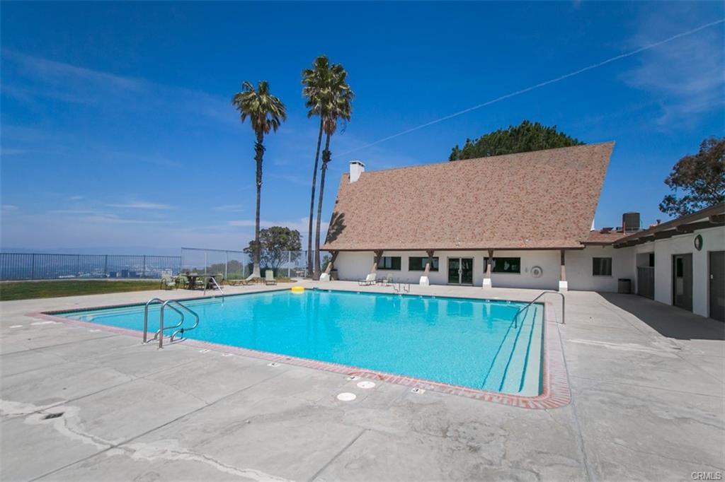 1145 Apache - Photo 2 of 8