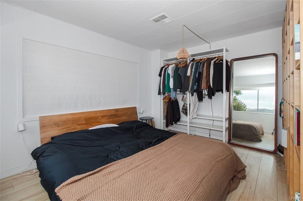 1145 Apache - Photo 3 of 8