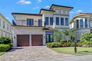 featured image of 2875 Coco Lakes Dr