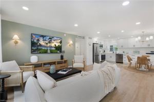 featured image of 1549 Sandpiper St #89