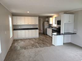 featured image of 46000 Geddes Rd #186