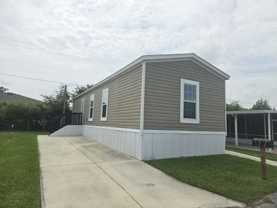 2 Stebbins Dr #2 - Photo 1 of 1