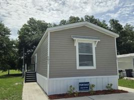 featured image of 7011 Greenbrier Village Dr #75