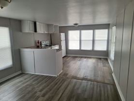 4943 E Hillsborough Ave #64 - Photo 1 of 1