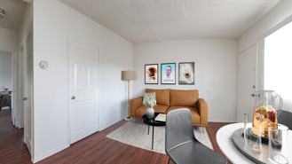 A40--Trojan Village - Photo 1 of 1