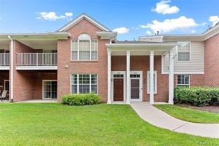 16060 Morningside - Photo 1 of 1