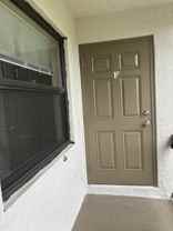 21500 Cypress Hammock Dr #38F - Photo 1 of 1