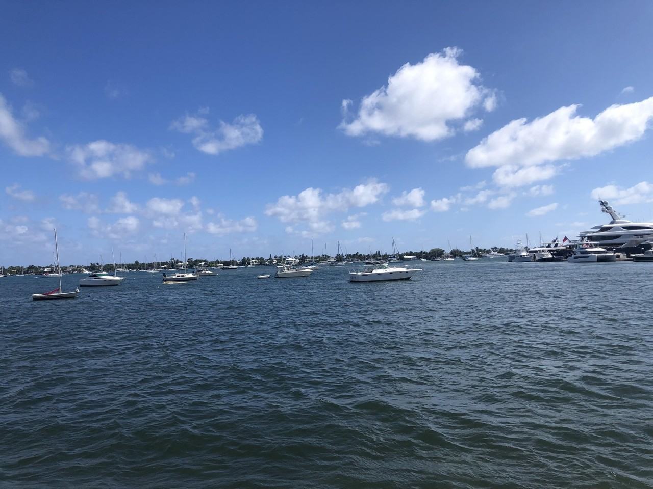 4500 N Flagler Dr #A6 - Photo 2 of 22