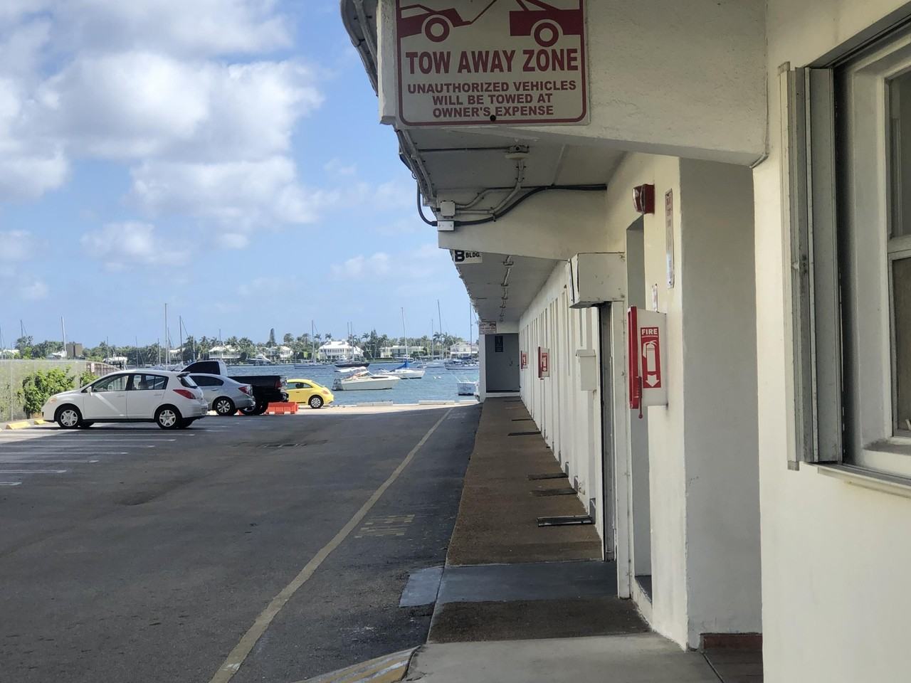 4500 N Flagler Dr #A6 - Photo 3 of 22