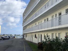 4500 N Flagler Dr #A6 - Photo 1 of 1