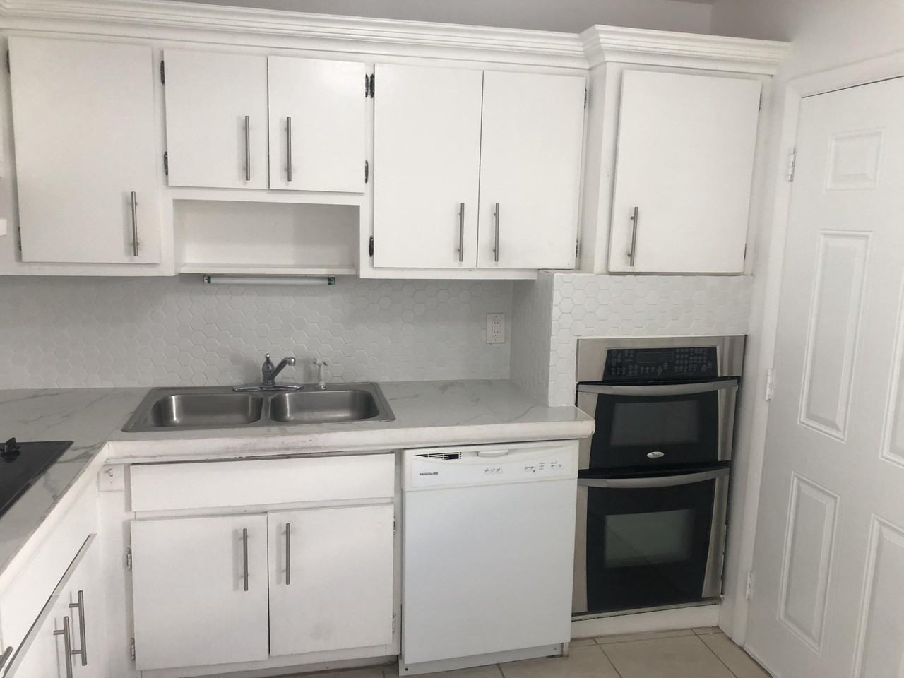 4500 N Flagler Dr #A6 - Photo 4 of 22