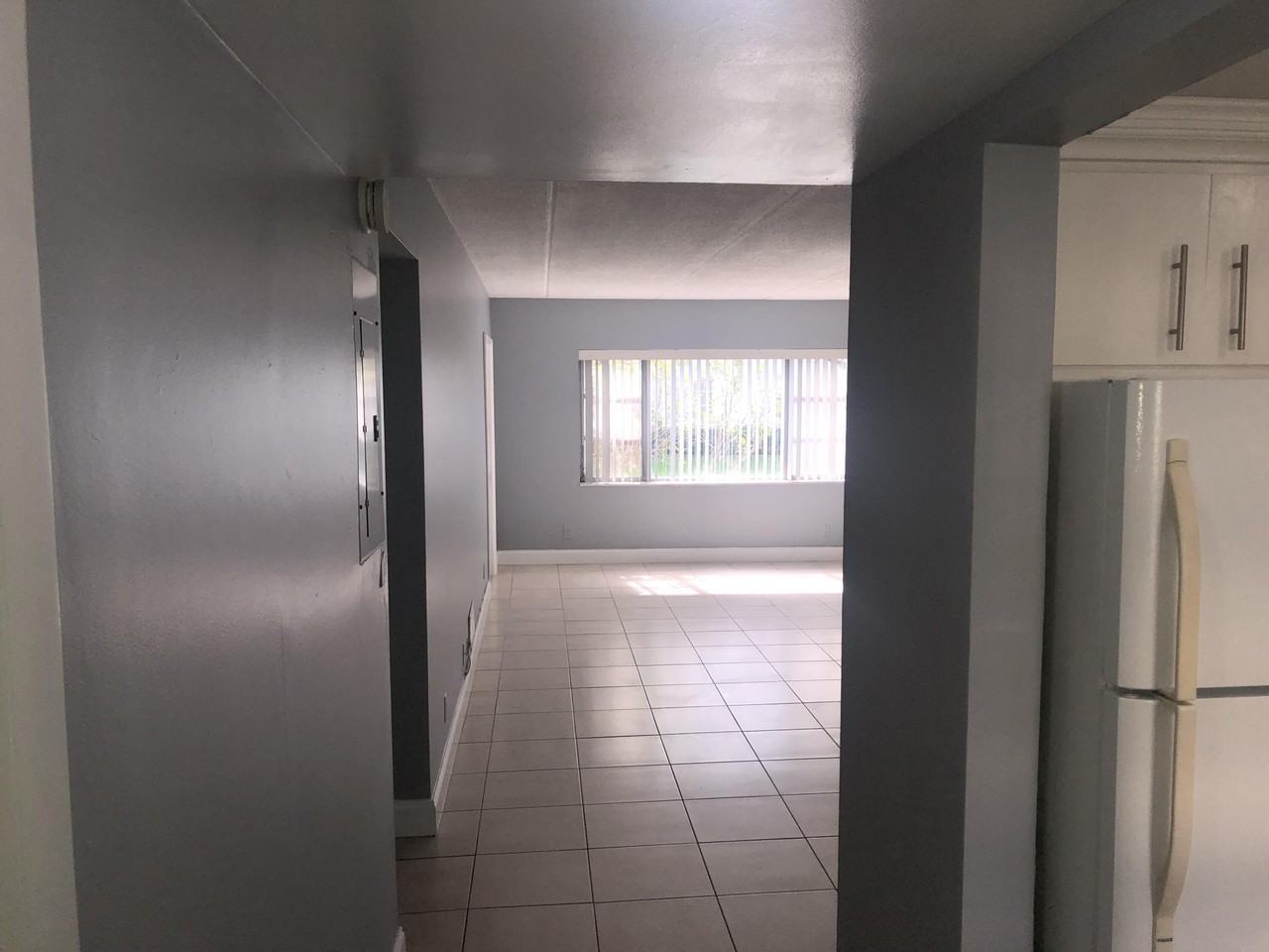 4500 N Flagler Dr #A6 - Photo 6 of 22