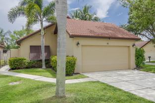 85 Ironwood Way N - Photo 1 of 1