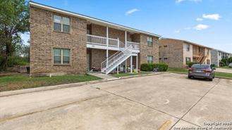 530 Dukeway #3 - Photo 1 of 1