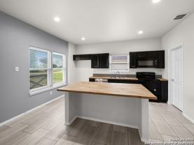 731 Cimarron - Photo 1 of 1