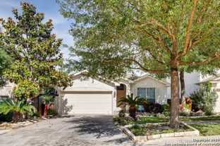 17210 Ashbury Ldg - Photo 1 of 1