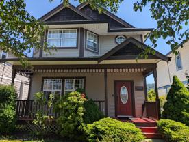 36220 Shadbolt Ave #1 - Photo 1 of 1