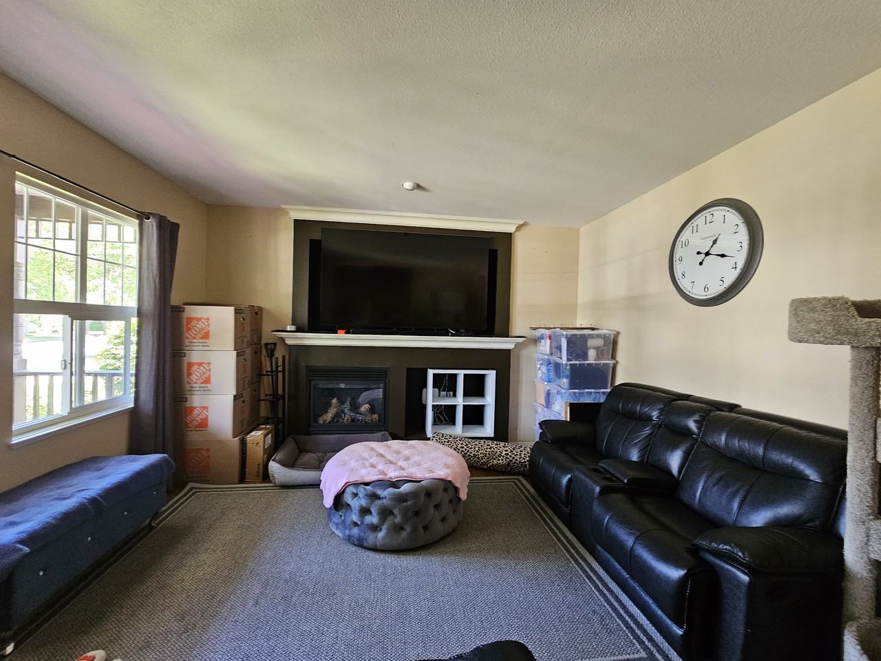 36220 Shadbolt Ave #1 - Photo 3 of 46