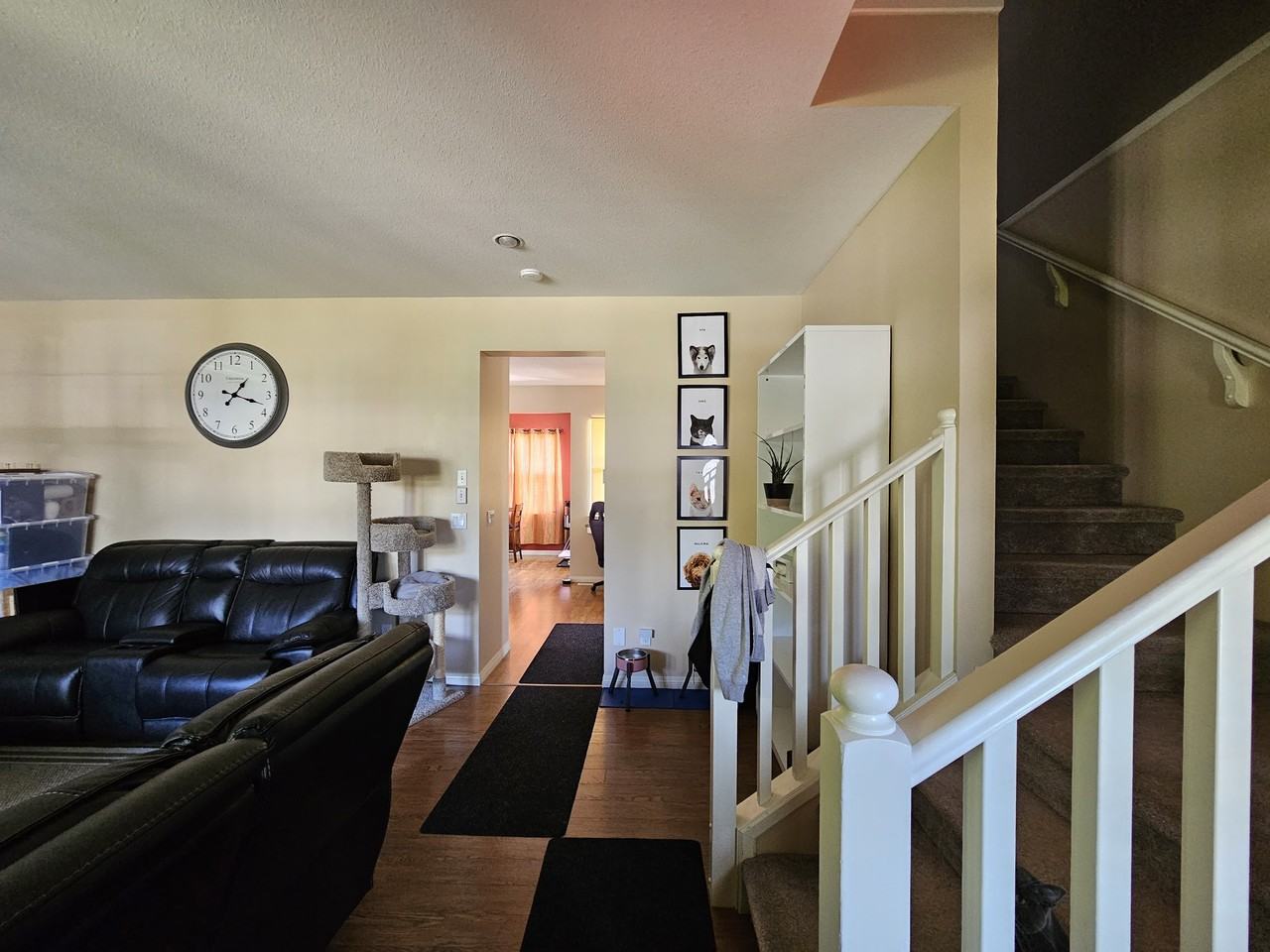 36220 Shadbolt Ave #1 - Photo 4 of 46