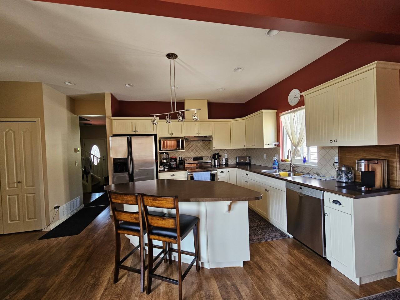 36220 Shadbolt Ave #1 - Photo 5 of 46