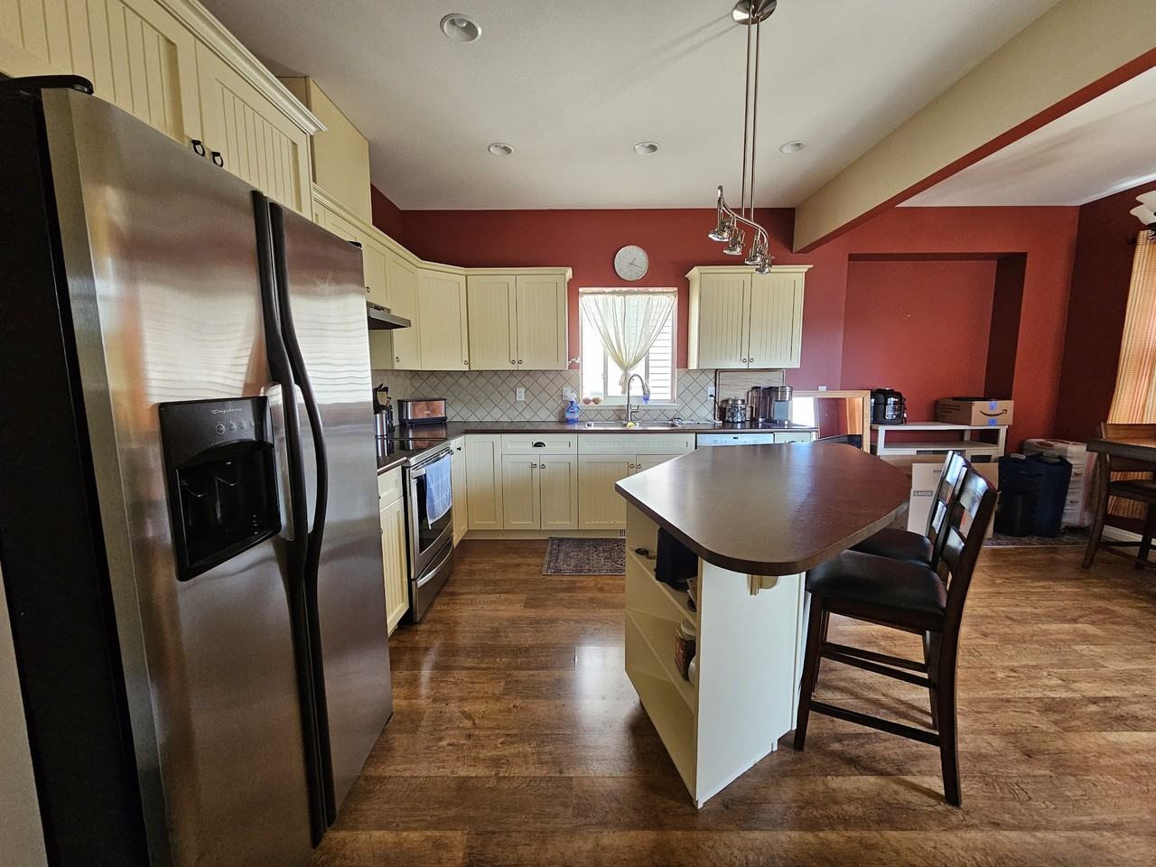 36220 Shadbolt Ave #1 - Photo 6 of 46
