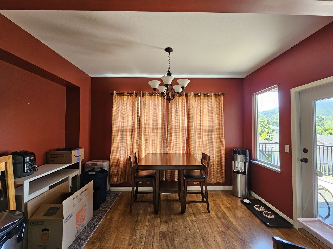 36220 Shadbolt Ave #1 - Photo 7 of 46