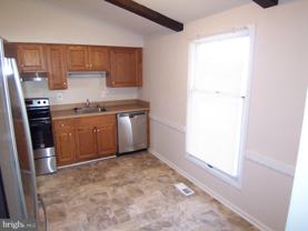 2022 Mckinley Ct - Photo 1 of 1