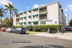 featured image of 355 Coronado Ave