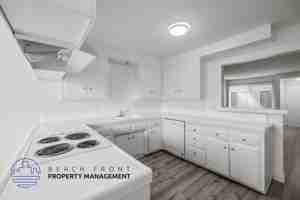 featured image of 355 Coronado Ave