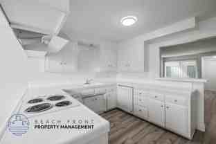 355 Coronado Ave. - Photo 1 of 1