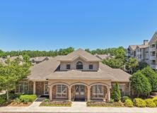 Wesley Stonecrest Apartments at Lithonia - Photo 1 of 1