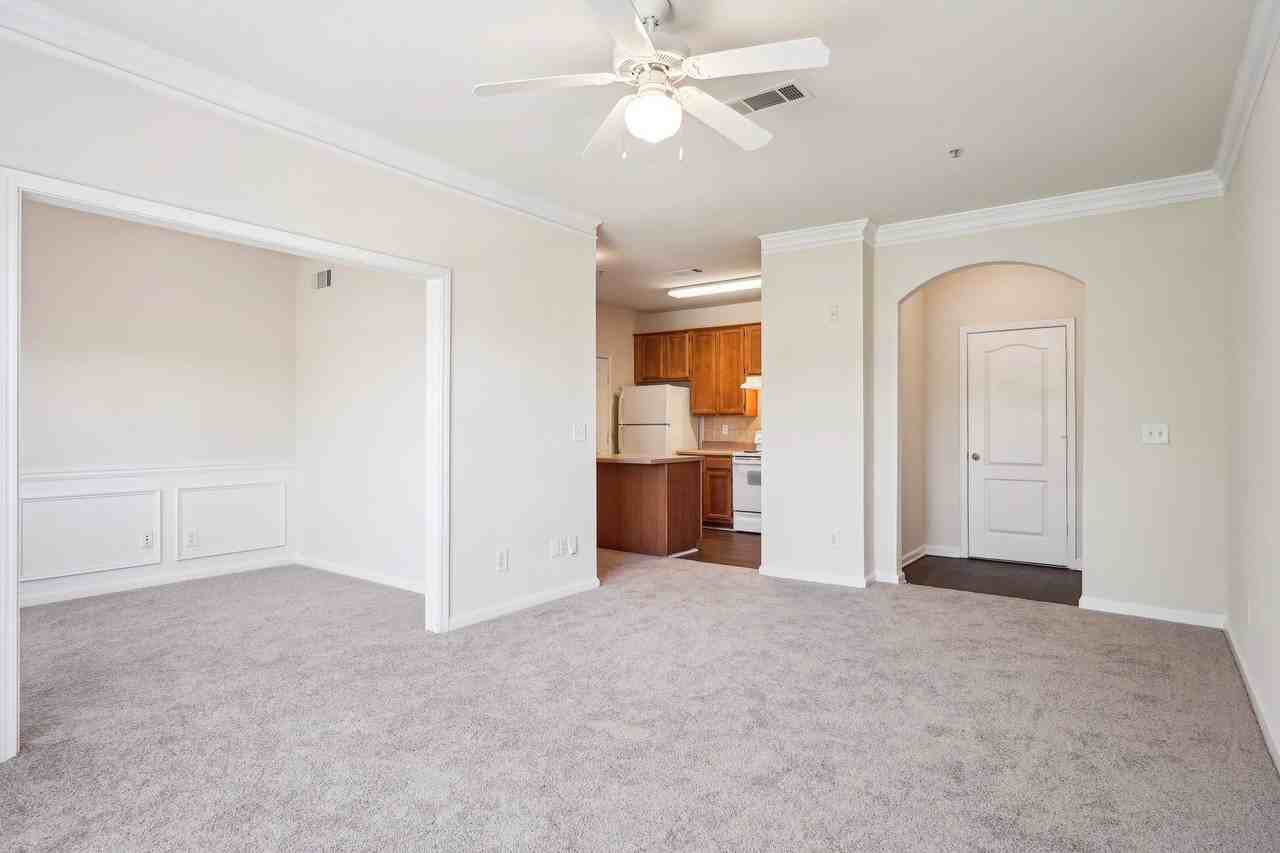 Wesley Stonecrest Apartments at Lithonia - Photo 6 of 55