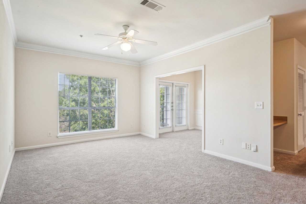 Wesley Stonecrest Apartments at Lithonia - Photo 7 of 55
