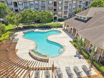 Wesley Stonecrest Apartments at Lithonia - Photo 1 of 1